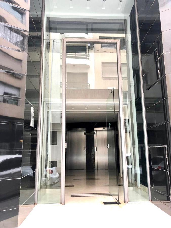 Best In Town - Central -Comfortable-In Racine Casablanca Exterior foto