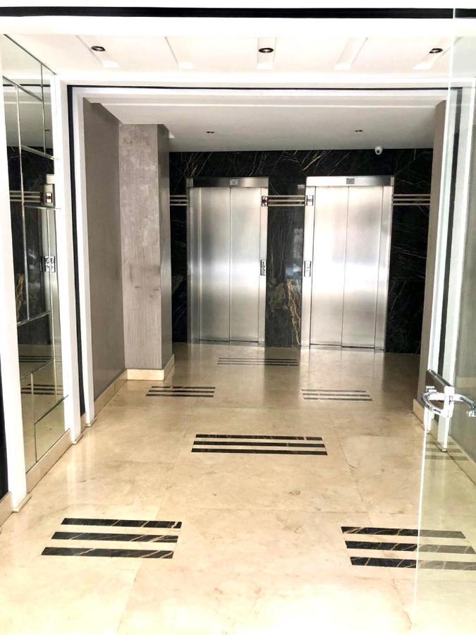 Best In Town - Central -Comfortable-In Racine Casablanca Exterior foto